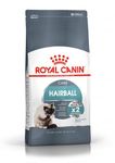 Royal Canin Hairball Care Cat Adult, Dry Food, 2 Kg