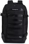 Hedgren | TRIP Travel Backpack – Ex