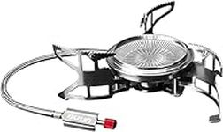 Bulin Camping Stove Backpacking Sto