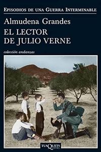 El lector 