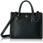 ANNE KLEIN Hillary Medium Satchel