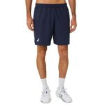 ASICS Mens Midnight MEN COURT 9IN SHORT - L (2041A261.400)