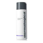 Dermalogica Ultracalming Cleanser (250 ml) | Gentle Non-Foaming Face Wash for Sensitive Skin | No Artificial Fragrances or Colours