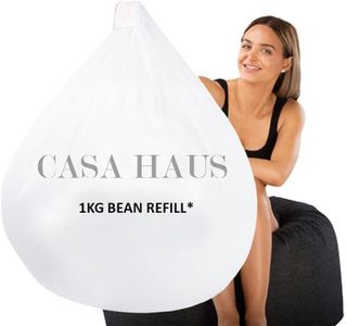 Casa Haus 