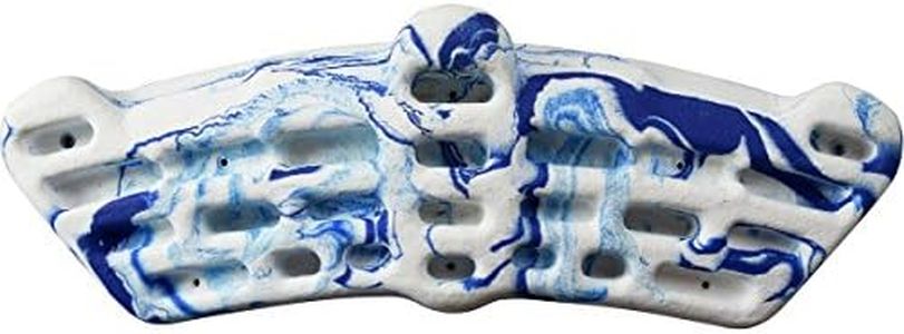 Metolius S