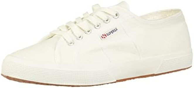 Superga Wo