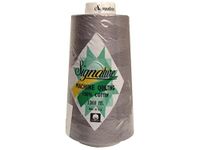 Signature Thread Signature Ctn 3000yd Oyster Shell 100% Cotton Quilt Thread 3000