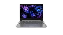 Lenovo 14 Inch Laptops