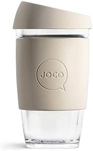 JOCO Cup 1