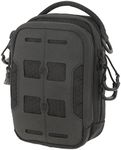 MAXPEDITION Cap Compact Admin Pouch