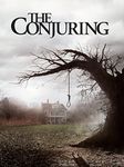 The Conjuring (2013)