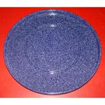 Sharp Turntables