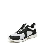 Vionic Athletic Walking Shoes For Women