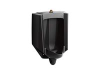 Kohler 4991-ET-7 Bardon High-Efficiency Urinal