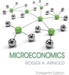 Microeconomics