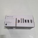 Dyson Airwrap Multi-Styler Complete Long - Nickel/Copper *EXCELLENT*