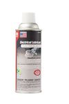 Gardner Bender GCD-005 Electrical Lubricant