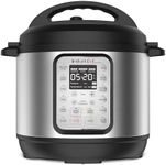 Instant Pot Duo Plus 6 Quart 9-in-1