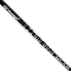 UST Recoil 660 Senior Flex Graphite Iron Shafts .370 (7 Shafts)