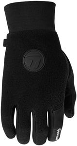 TaylorMade Cold Weather Glove, 2024