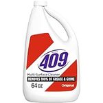 Formula 409 Multi-Surface Cleaner, 