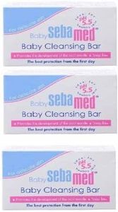 SebaMed Ba