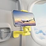 Universal Airplane Phone Stand Hold