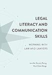 Legal Literacy and Communication Sk