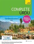 Complete Urdu Beginner to Intermedi