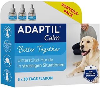 ADAPTIL Ca