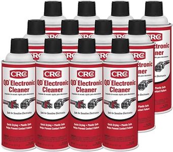 CRC 05103-