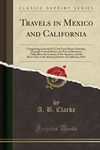 Monterey California Travel Books