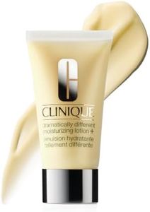 Clinique D