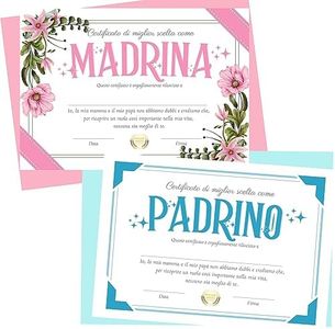 Certificat