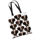 Boxer Totes