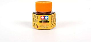 Tamiya 87012 Plastic Cement 20 ml