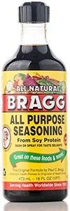 Bragg All 