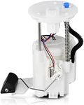 DWVO Fuel Pump Compatible with Camry 2007 2008 2009 2010 2011 2.4L 2.5L