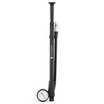 Mountain Bike Fork Pump