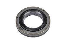 ACDelco 23348300 GM Original Equipment Front CV Axle Half Shaft Seal