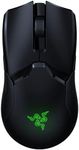 Razer Viper Ultimate Lightweight Wi