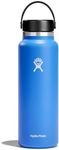 Hydro Flask - Water Bottle 1180 ml