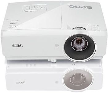 BenQ MH750