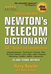 Newton's T