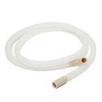 Bosch 668108 Drain Hose for Dish Washer