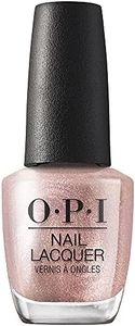 OPI Nail L