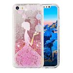 Insten Iphone 5s Phone Cases