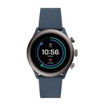 Fossil Android Watches