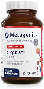 Metagenics