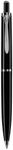 Pelikan K205 black ballpoint pen